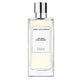 Angel Schlesser Les Eaux D'un Instant Blooming Grapefruit woda toaletowa spray