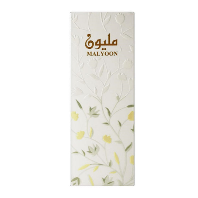 Ahmed Al Maghribi Malyoon woda perfumowana