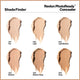 Revlon PhotoReady Concealer korektor w sztyfcie