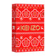 Kenzo Flower by Kenzo zestaw woda perfumowana spray 30ml + mleczko do ciała 75ml