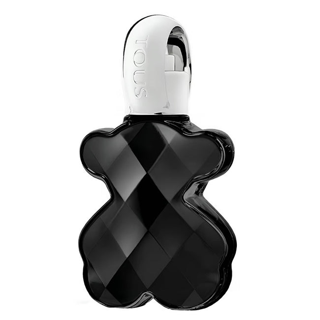 Tous LoveMe The Onyx perfumy