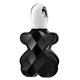 Tous LoveMe The Onyx perfumy