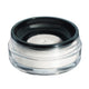 Isadora Loose Setting Powder sypki puder do twarzy