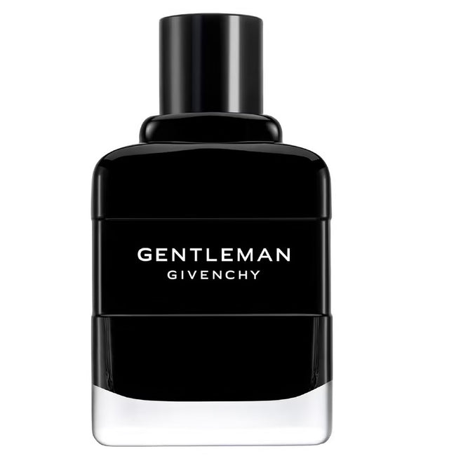Givenchy Gentleman woda perfumowana