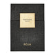 Roja Parfums Taif Aoud perfumy spray