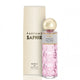 Saphir For Her Women woda perfumowana spray