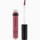 Catrice Gloss Obsessed Lip Glaze błyszczyk do ust