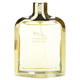 Jaguar Classic Gold woda toaletowa spray 100ml - produkt bez opakowania