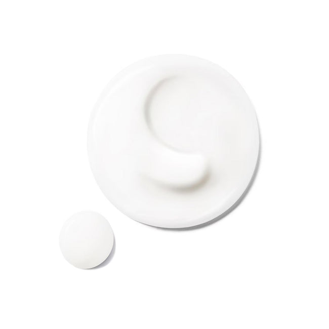 Guerlain Super Aqua-Emulsion Rich emulsja do twarzy 50ml