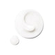 Guerlain Super Aqua-Emulsion Rich emulsja do twarzy 50ml