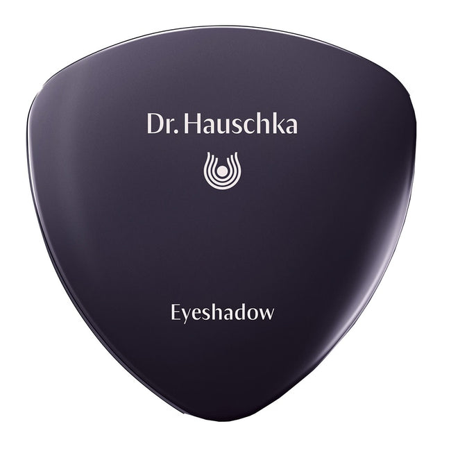 Dr. Hauschka Eyeshadow pojedynczy cień do powiek 1.4g