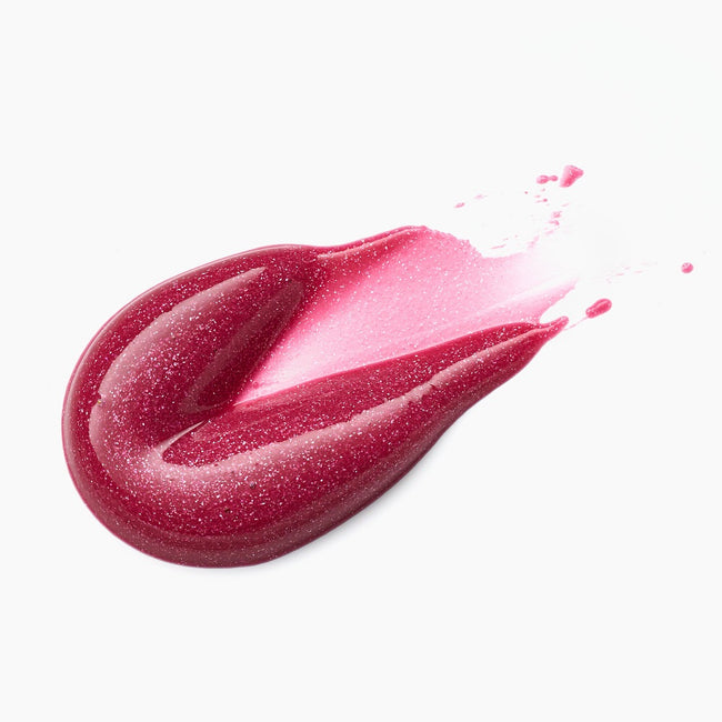 Catrice Diamond Glaze Gloss Stick błyszczyk w sztyfcie