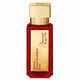 Maison Francis Kurkdjian Baccarat Rouge 540 ekstrakt perfum spray
