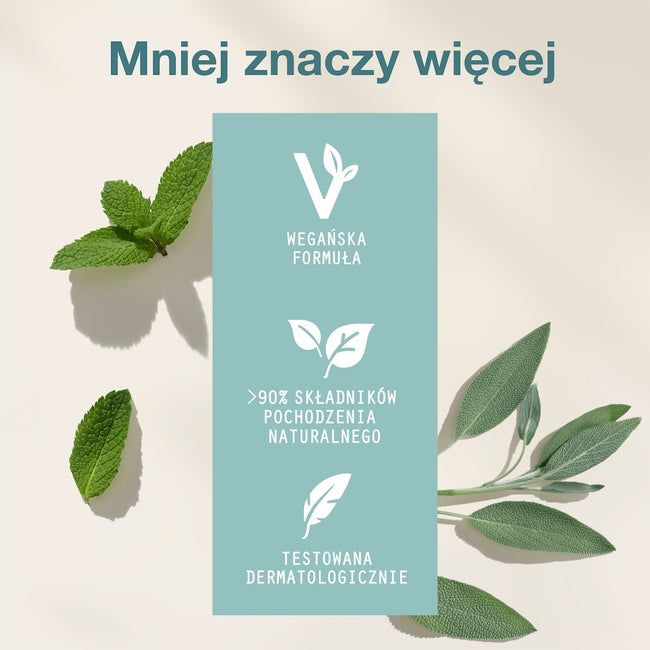 Mexx Simply For Him woda toaletowa spray