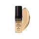 Milani Conceal + Perfect 2-in-1 Foundation + Concealer kryjący podkład do twarzy
