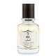 I Profumi Di Firenze Asli woda perfumowana