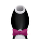 Satisfyer Pro Penguin Next Generation stymulator łechtaczkowy