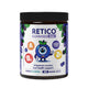 AronPharma Retico Gummies wsparcie wzroku suplement diety 60 żelek