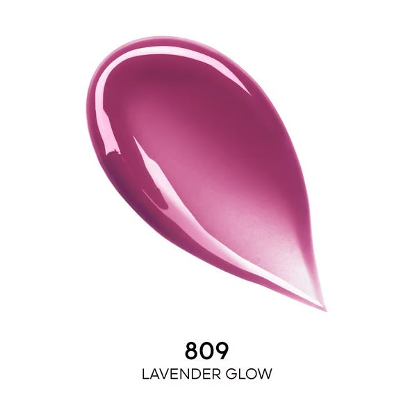 Guerlain KissKiss Bee Glow koloryzujący balsam do ust