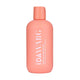 Ida Warg Repair Shampoo szampon regenerujący do włosów 250ml