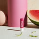 Nivea Pielęgnująca pomadka do ust