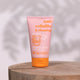 Nacomi Krem wyszczuplający i antycellulitowy z Nocturshape 150ml