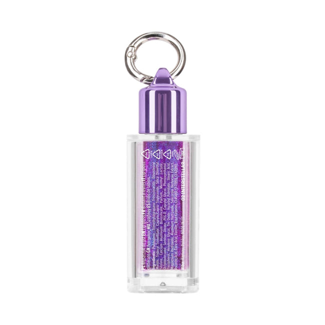 Wibo Out Of This World Lipgloss błyszczyk do ust