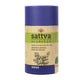 Sattva Natural Herbal Dye for Hair naturalna ziołowa farba do włosów