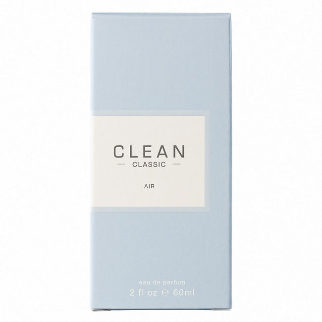 Clean Classic Air woda perfumowana spray