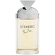 Iceberg Twice Femme woda toaletowa spray