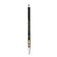 Collistar Professional Eye Pencil kredka do oczu