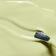 Manucurist Green Nail Polish lakier do paznokci