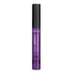 Isadora 10 Sec High Impact Lift & Curl Mascara nadający objętość tusz do rzęs