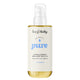 Hagi Baby Pure hipoalergiczny emolient do kąpieli 200ml