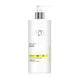 APIS Ceramide Repair łagodna emulsja do mycia twarzy z ceramidami i beta glukanem 500ml