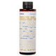 Korres Athenian Grooming żel do mycia twarzy i brody 250ml