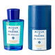 Acqua di Parma Blu Mediterraneo Mandarino Di Sicilia woda toaletowa spray