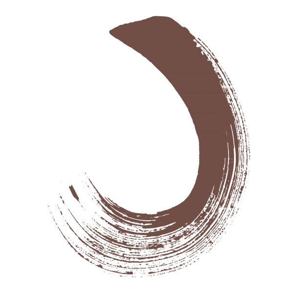Joko Brow Gel Mascara żel do stylizacji brwi