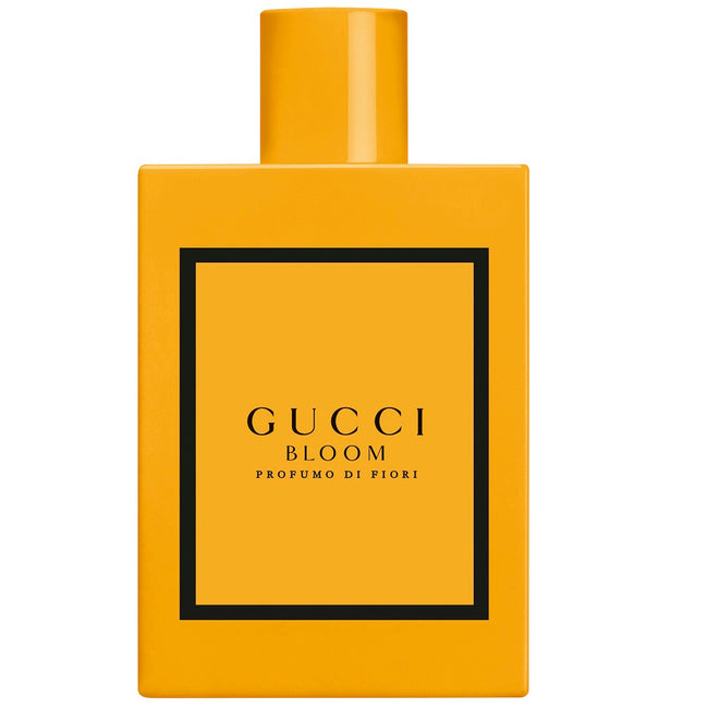 Gucci Bloom Profumo Di Fiori woda perfumowana spray  Tester