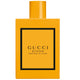 Gucci Bloom Profumo Di Fiori woda perfumowana spray  Tester