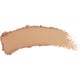 bareMinerals BarePro 16HR Skin-Perfecting Powder Foundation prasowany podkład w kompakcie