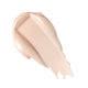 Makeup Revolution Conceal & Define Concealer korektor do twarzy