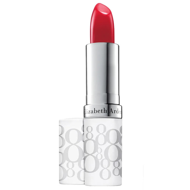 Elizabeth Arden Eight Hour Cream SPF15 ochronny balsam do ust