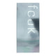 FCUK Him woda toaletowa spray