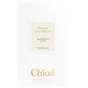 Chloe Magnolia Alba woda perfumowana spray 150ml