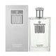 Sergio Tacchini Uomo woda toaletowa spray