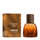 Mexx Inspired Glow for Him woda perfumowana