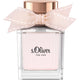 s.Oliver For Her woda toaletowa spray