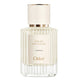 Chloe Cedrus woda perfumowana
