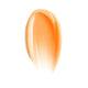 Biotherm Aquasource+ Vitamin Glow Gel rozświetlający żel do twarzy 30ml